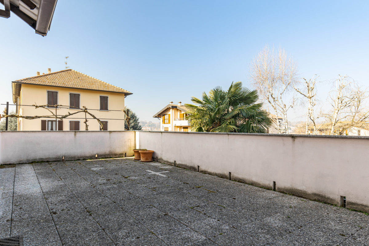 property_gallery_img_10776