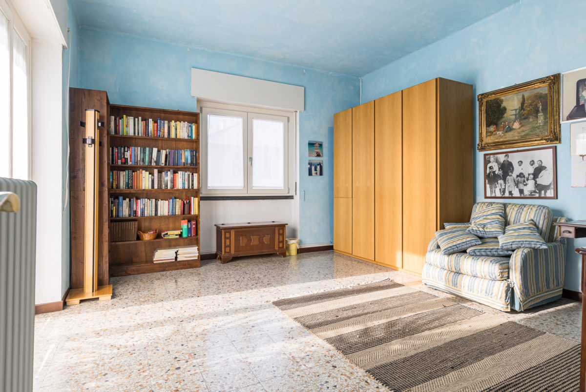 property_gallery_img_10793