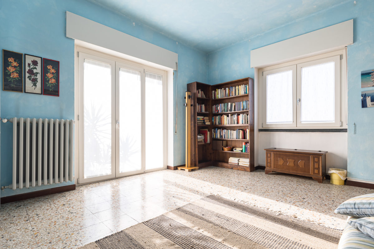 property_gallery_img_10777