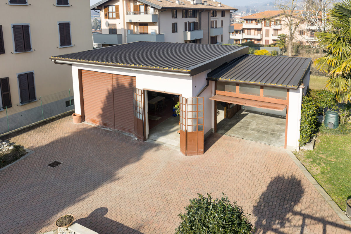 property_gallery_img_10778