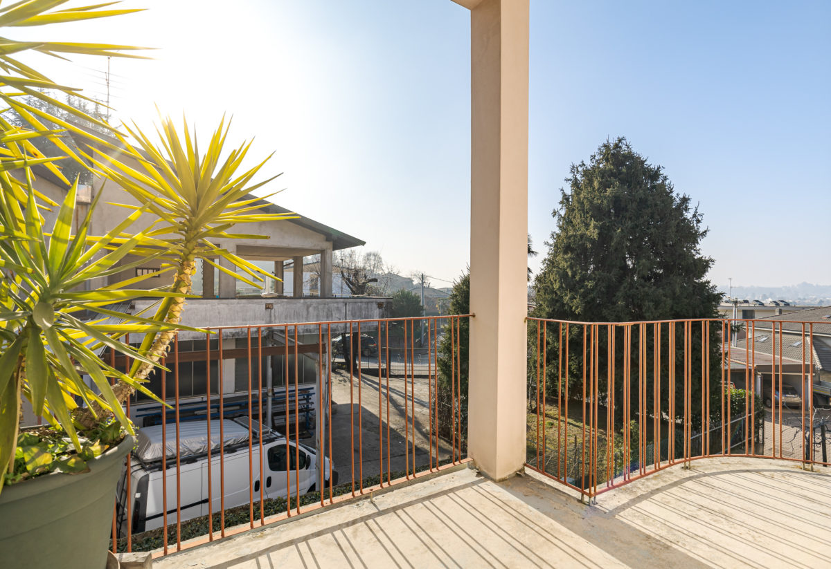 property_gallery_img_10794