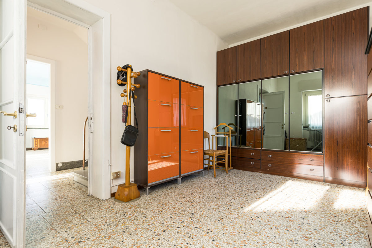 property_gallery_img_10779