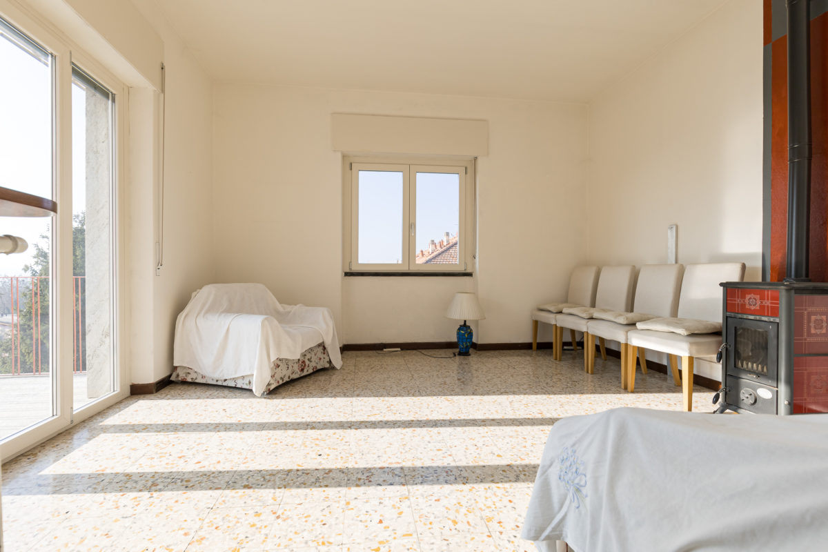 property_gallery_img_10780