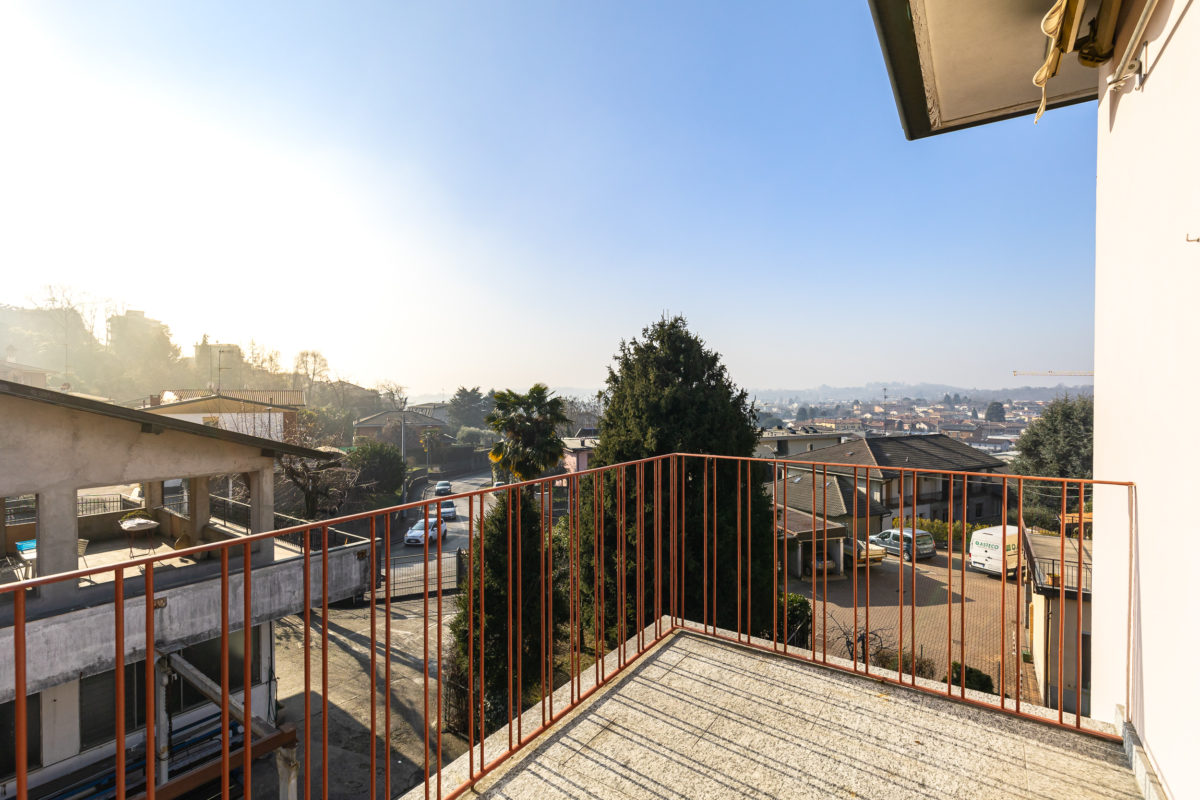 property_gallery_img_10781