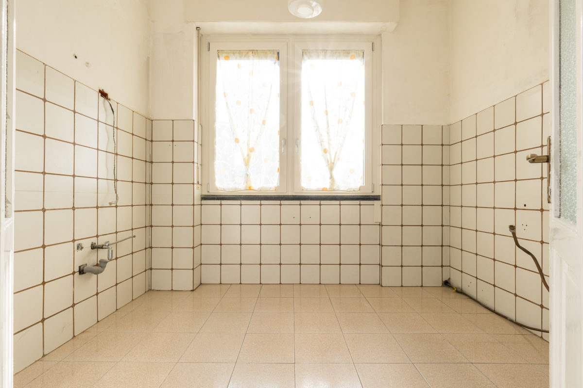 property_gallery_img_10795