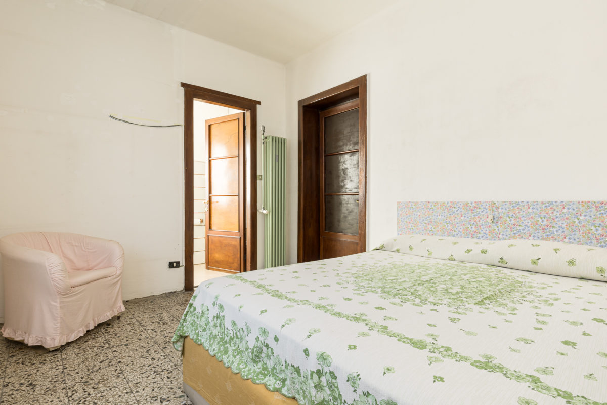 property_gallery_img_10782