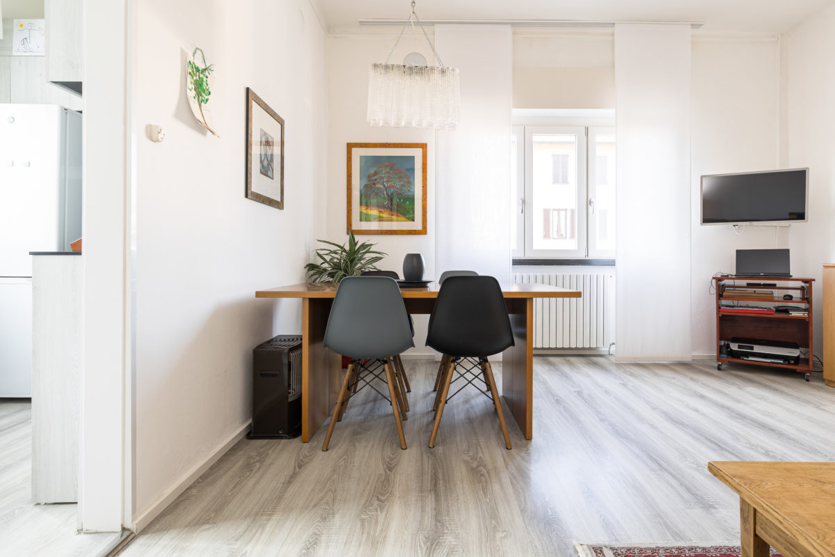 property_gallery_img_10770