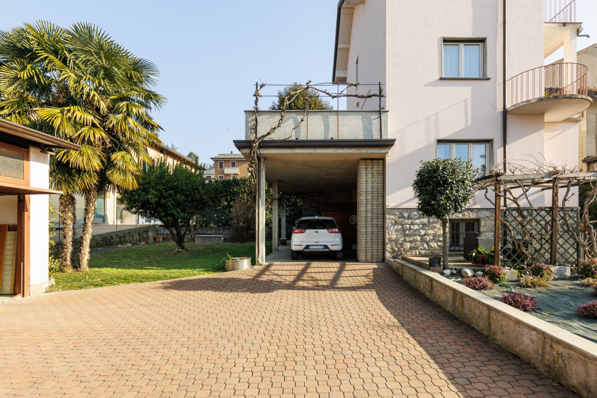 property_gallery_img_10784