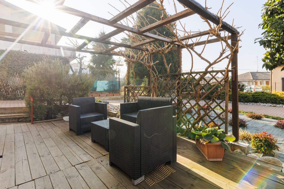 property_gallery_img_10790