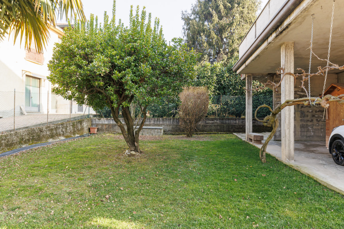 property_gallery_img_10785