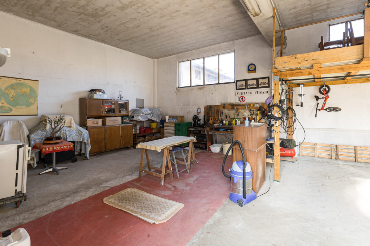 property_gallery_img_10786