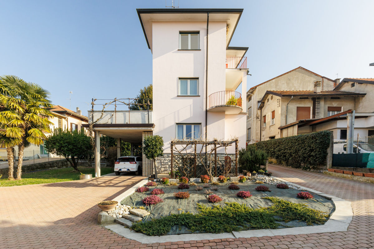 property_gallery_img_10787