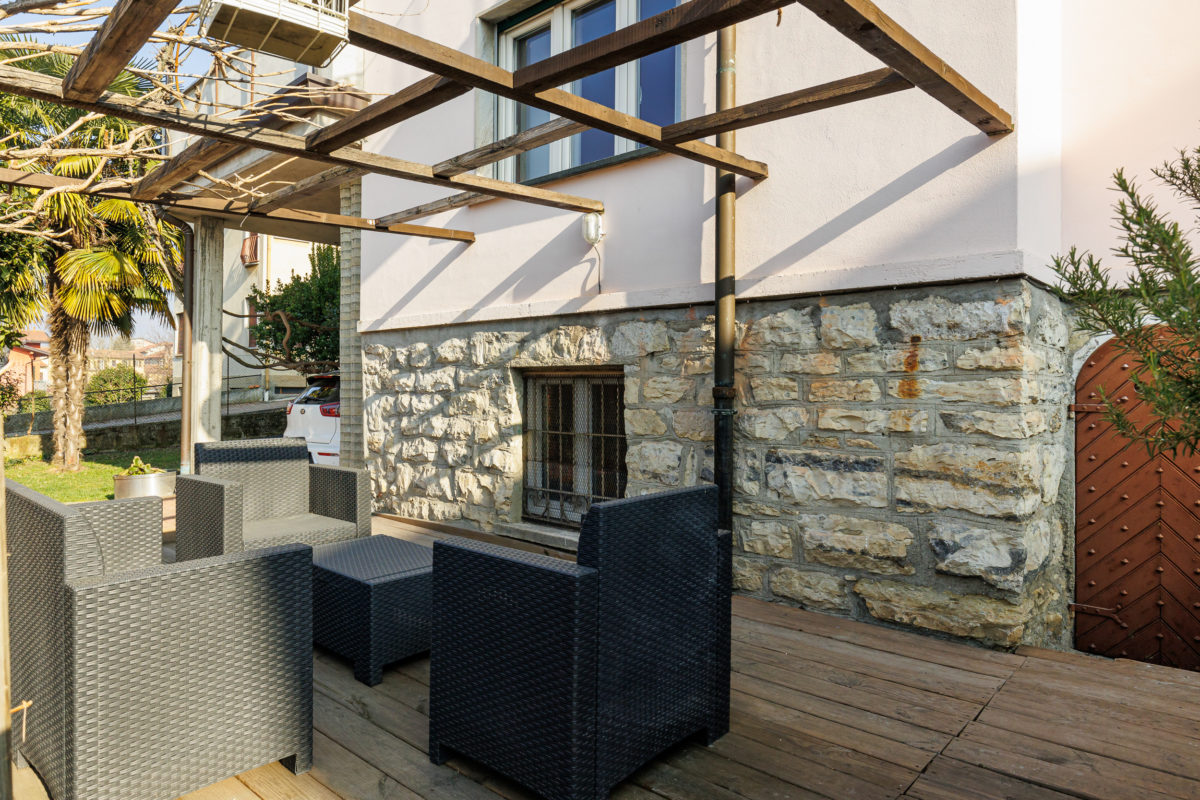 property_gallery_img_10791