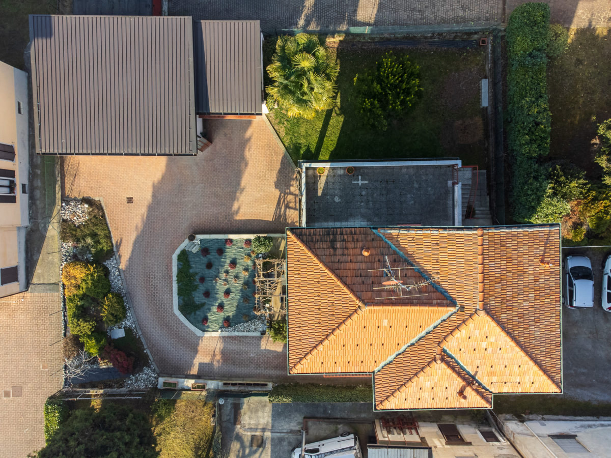 property_gallery_img_10792