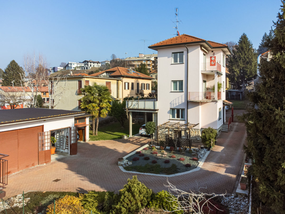 property_gallery_img_10788