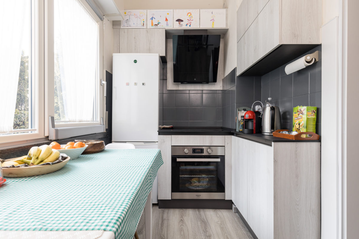 property_gallery_img_10771