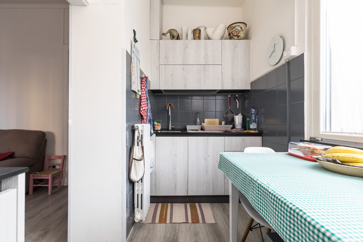 property_gallery_img_10789