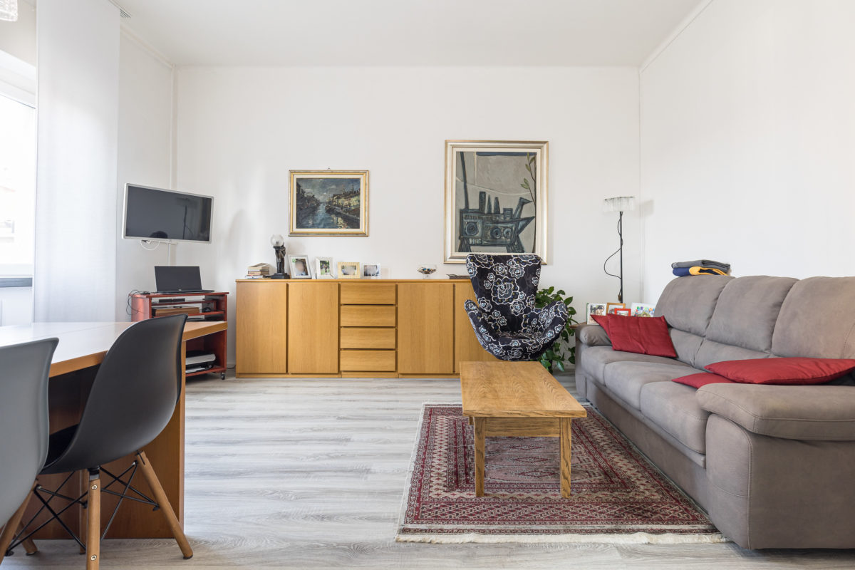 property_gallery_img_10772