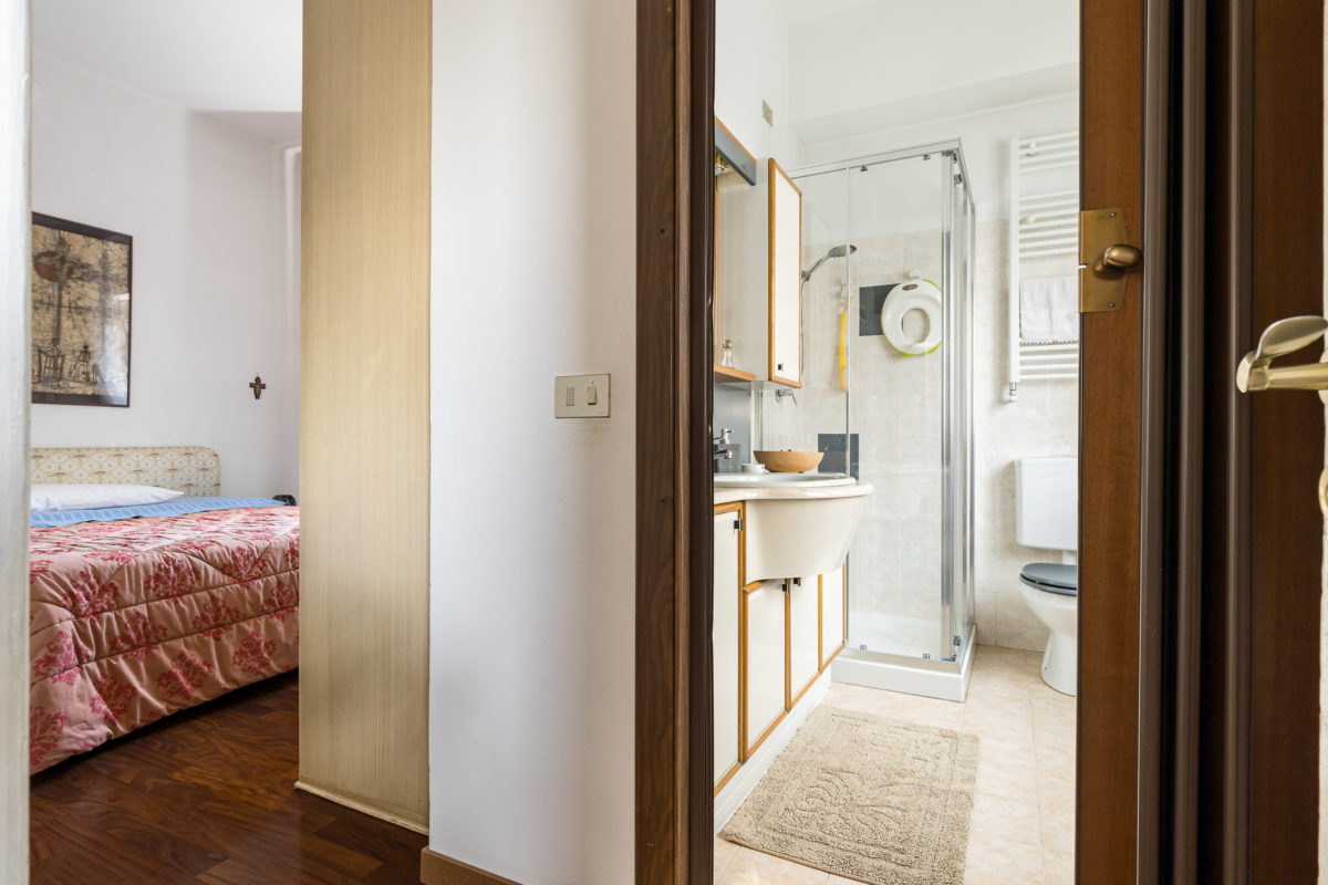 property_gallery_img_10773