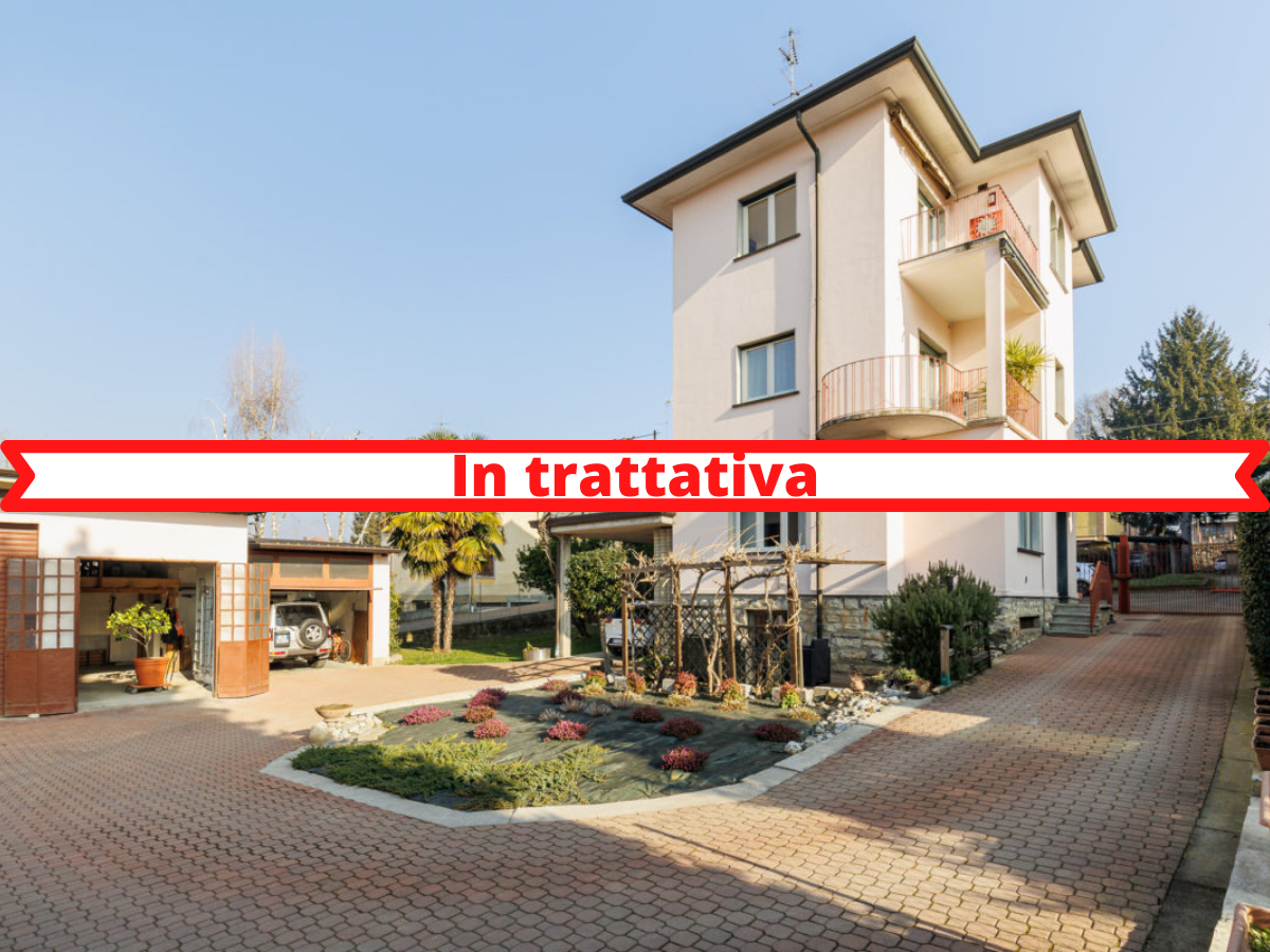 property_gallery_img_15248