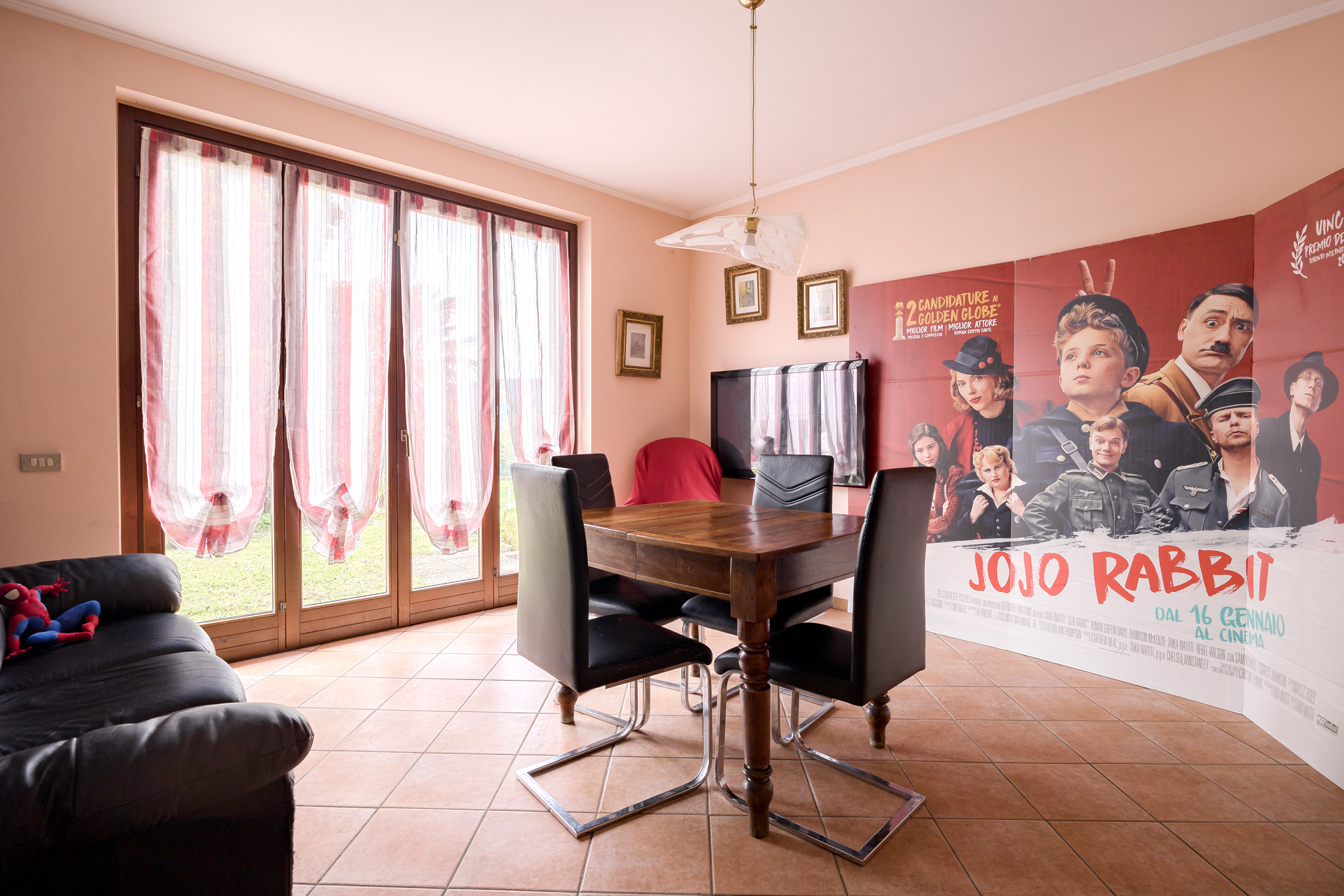 property_gallery_img_12590