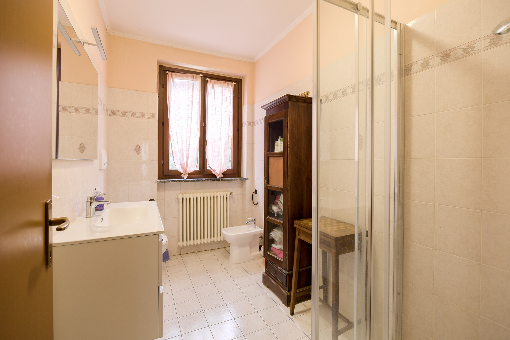 property_gallery_img_12598