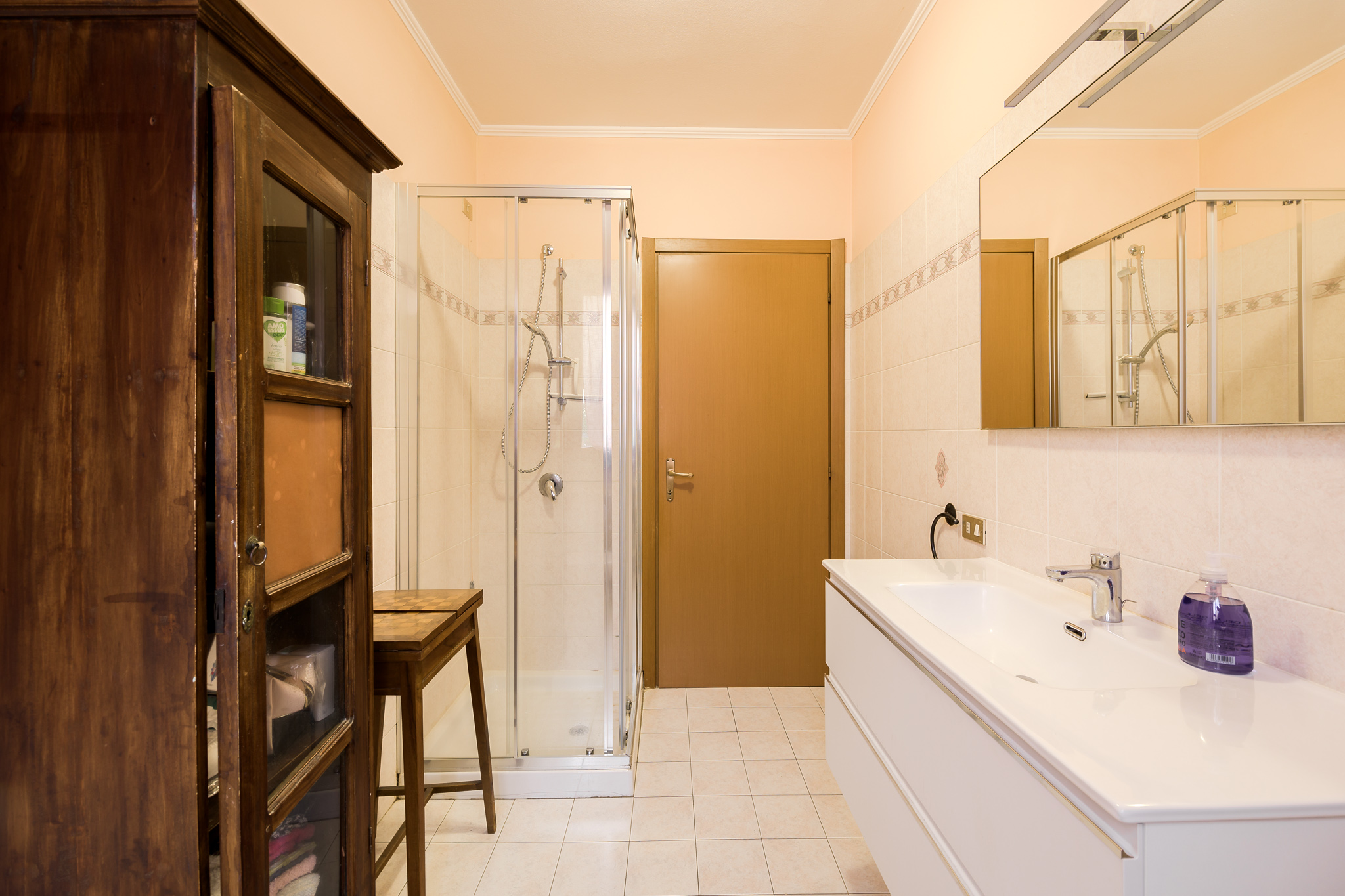 property_gallery_img_12599