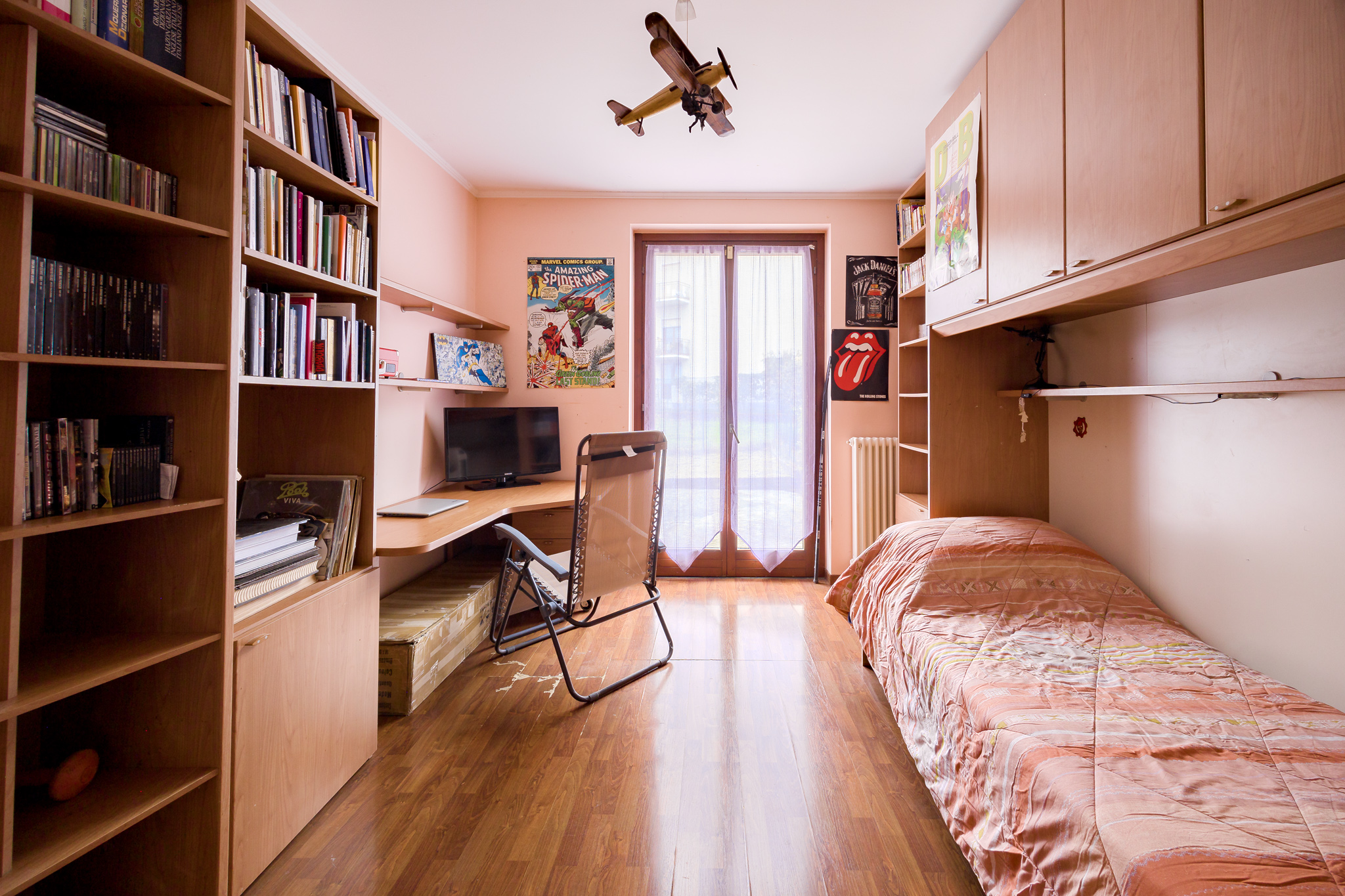 property_gallery_img_12600