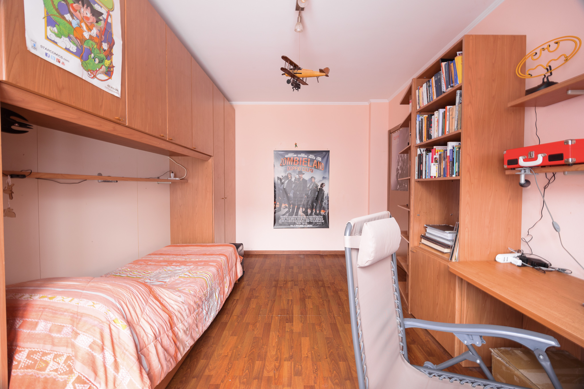 property_gallery_img_12601