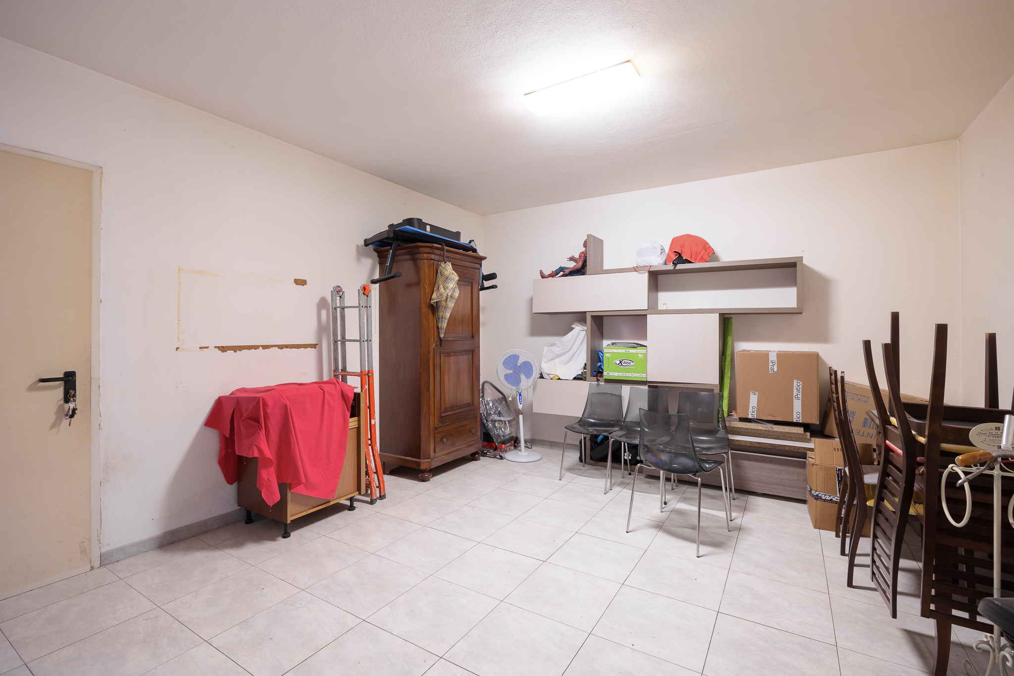 property_gallery_img_12602