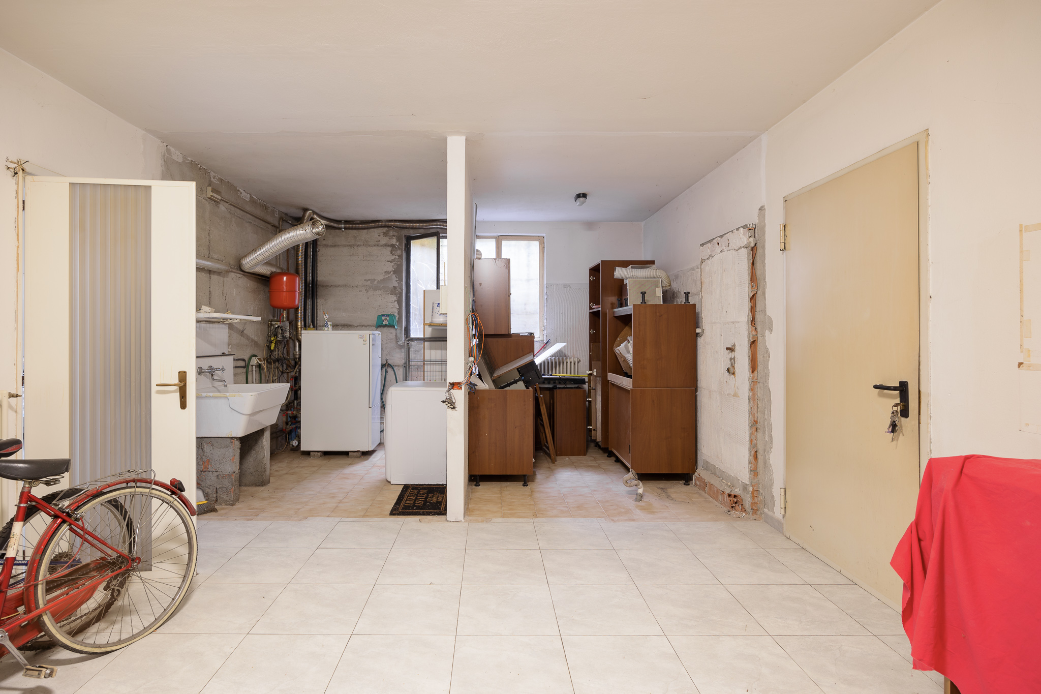 property_gallery_img_12603