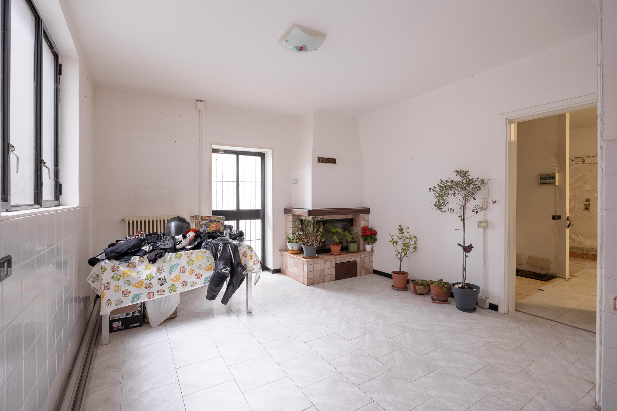 property_gallery_img_12604