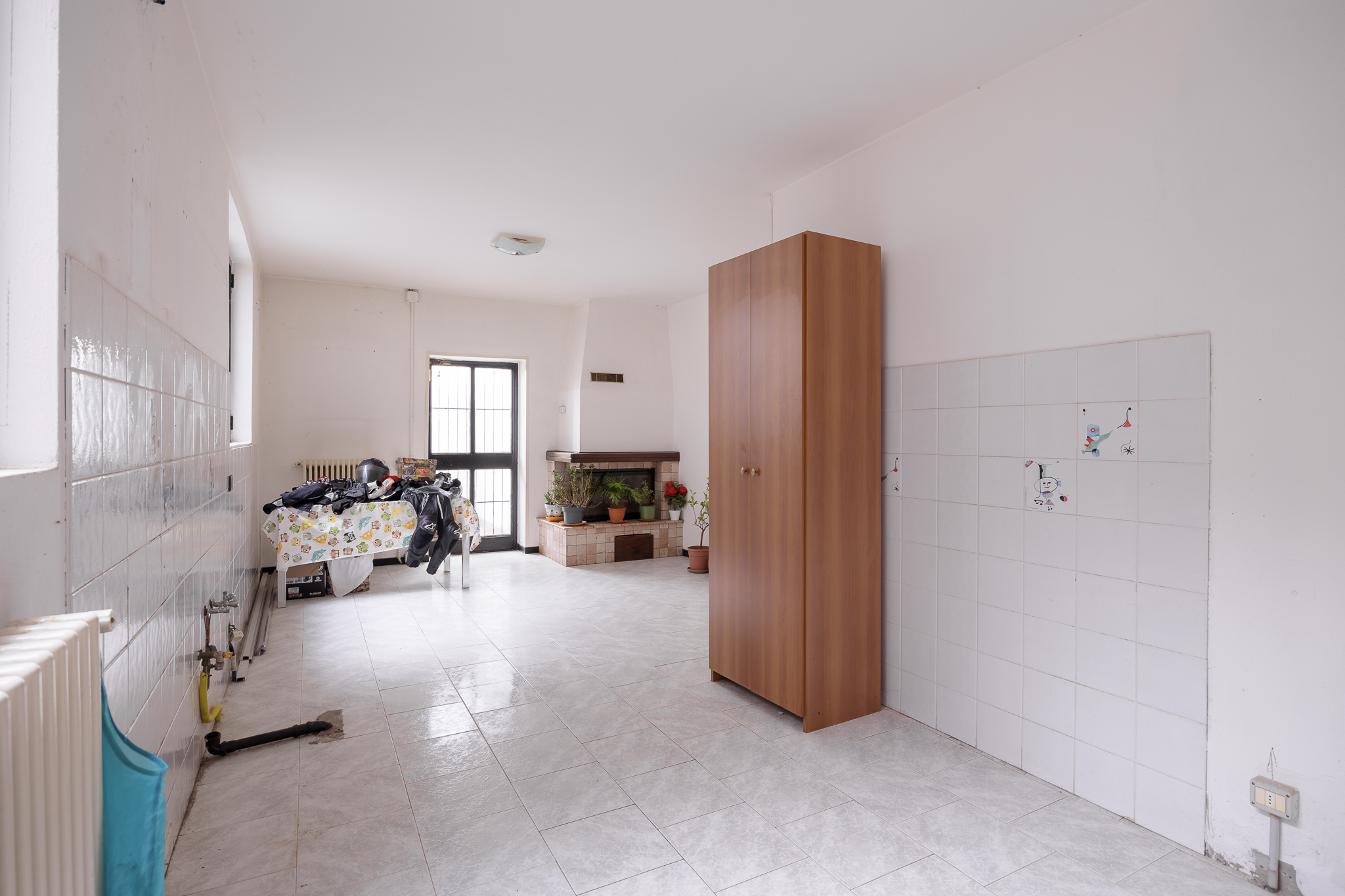 property_gallery_img_12605