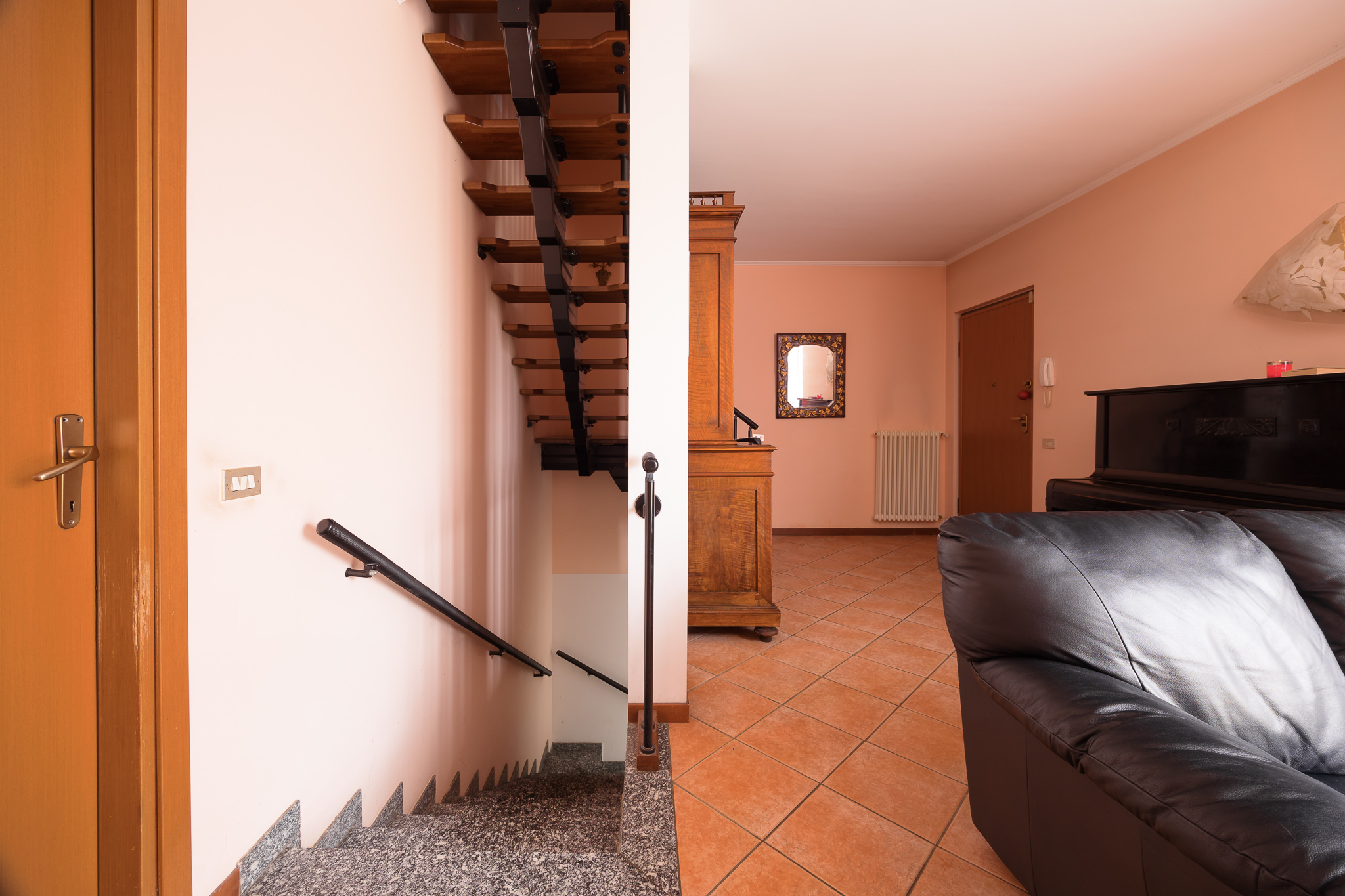 property_gallery_img_12606