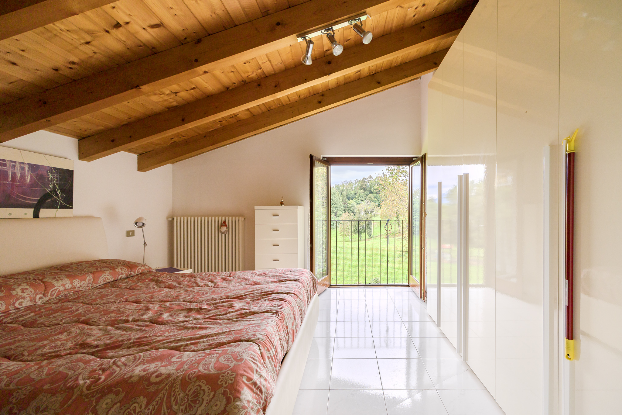 property_gallery_img_12607