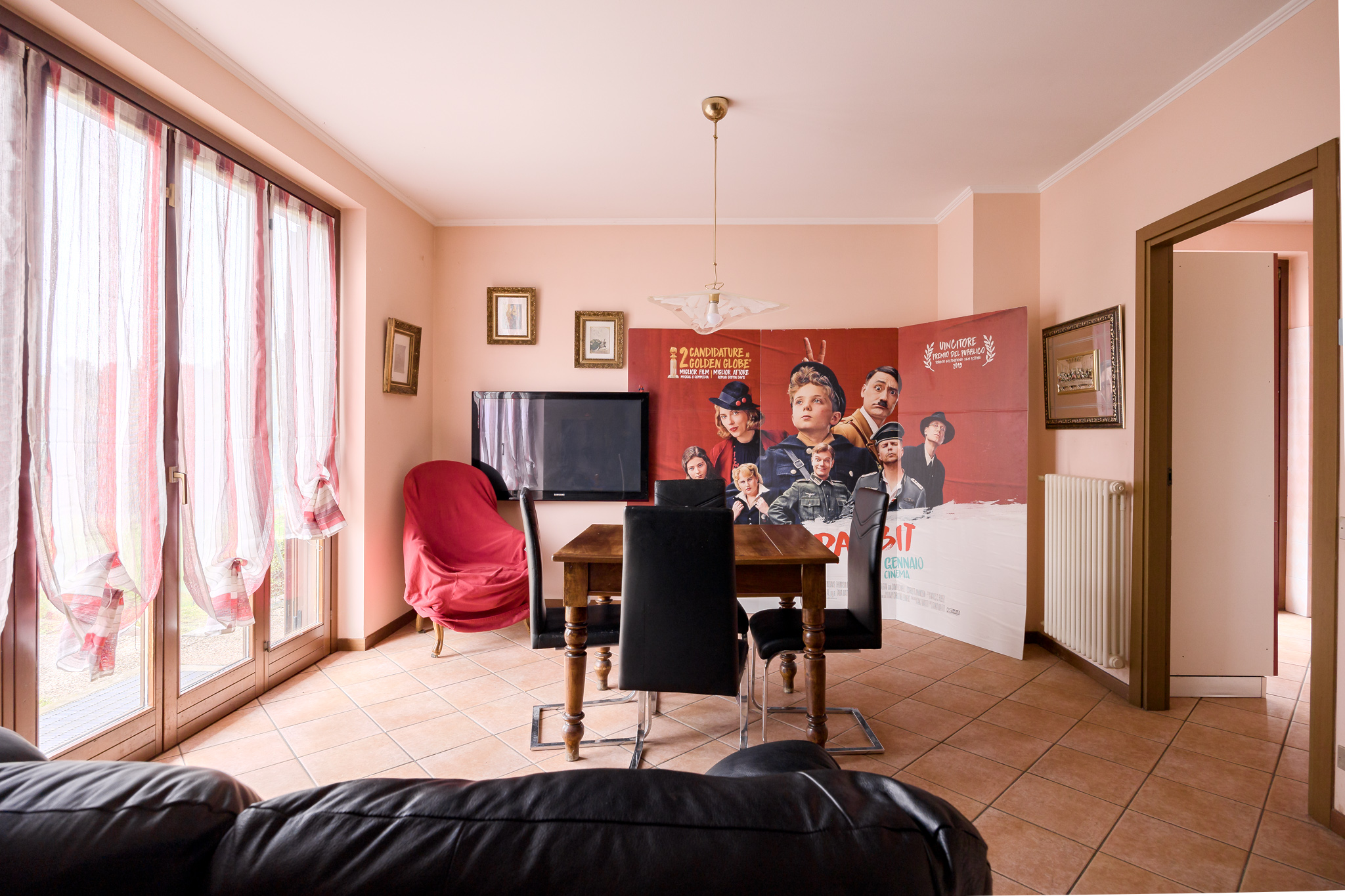 property_gallery_img_12591