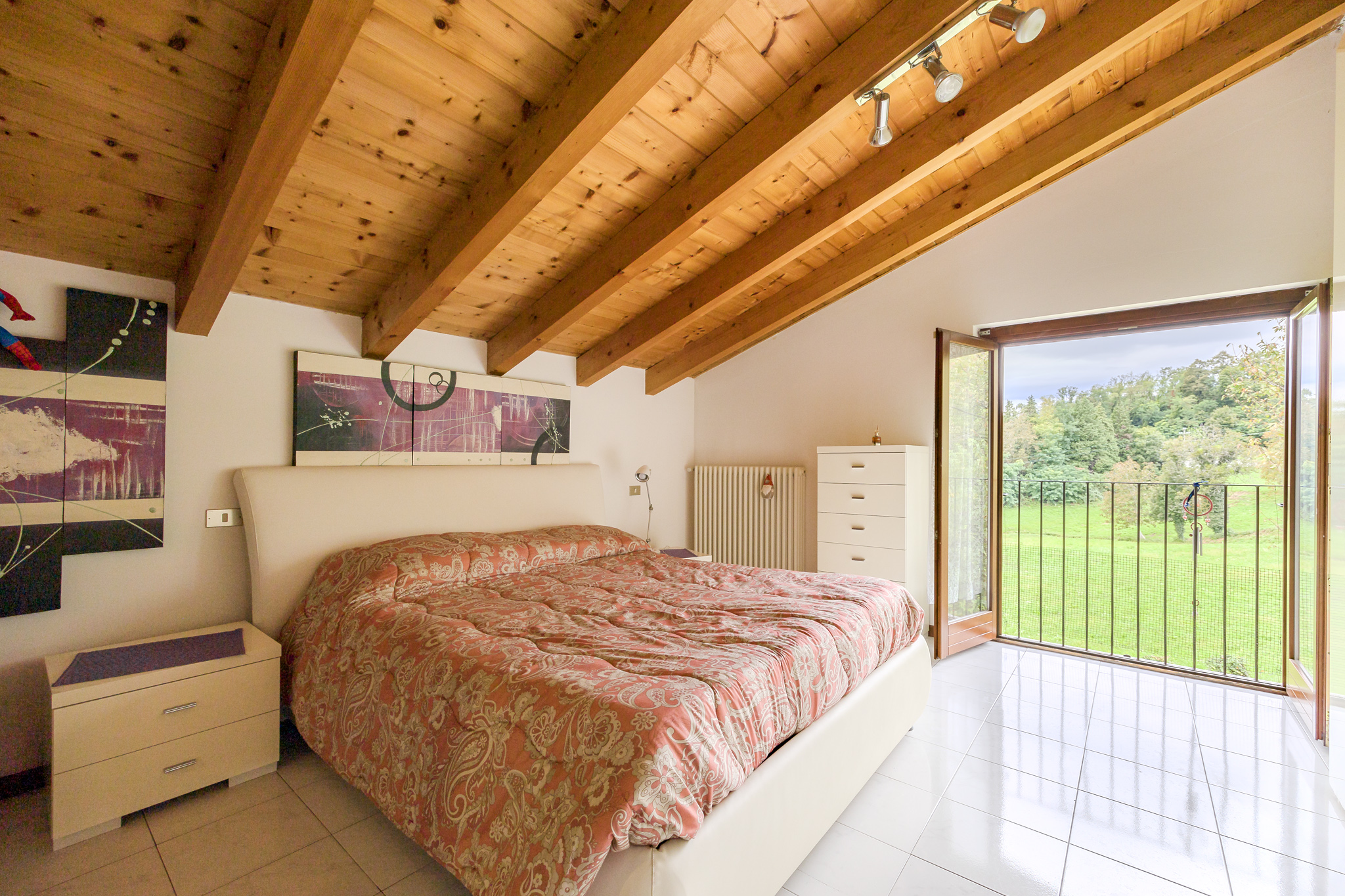 property_gallery_img_12608