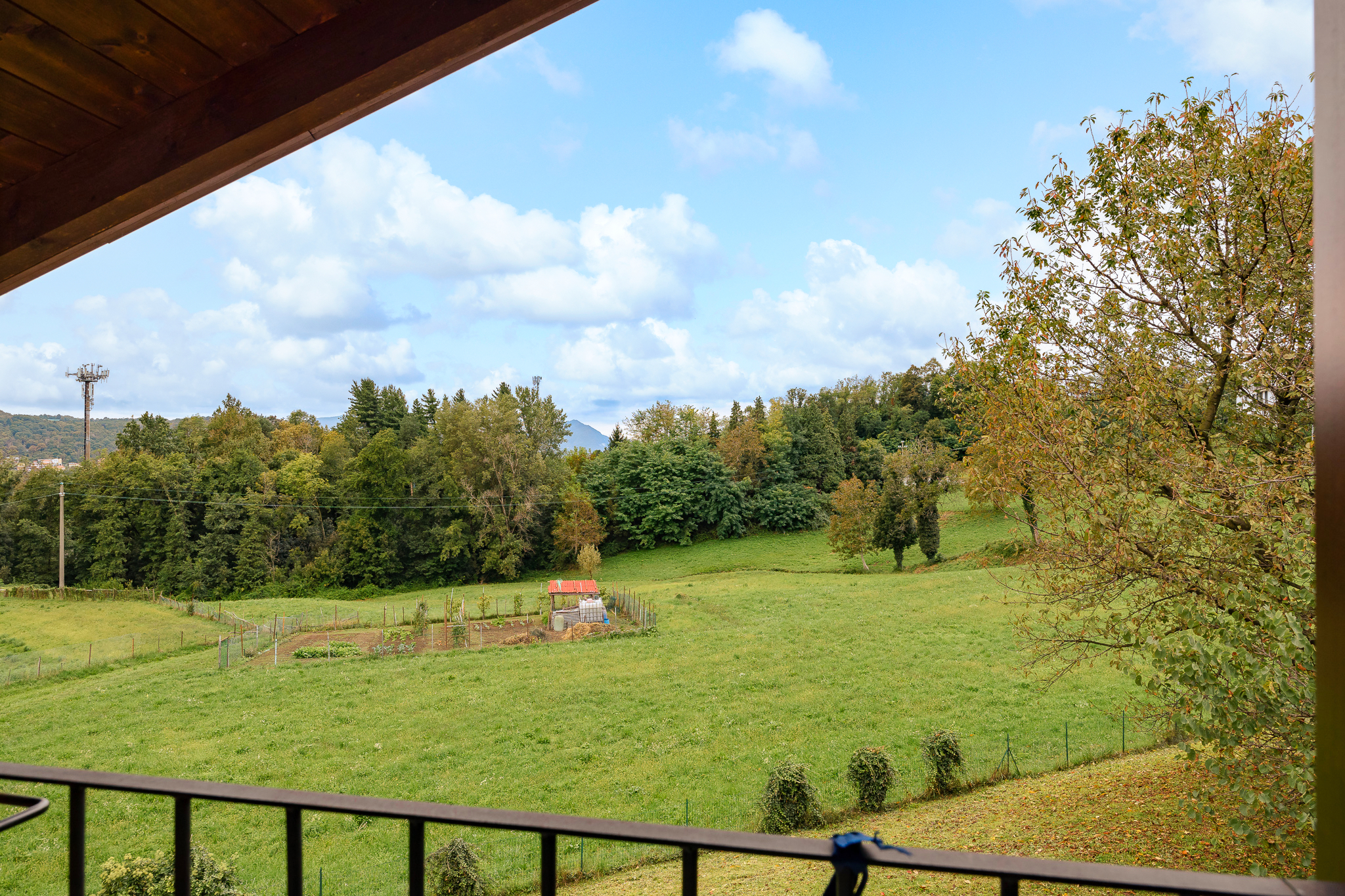 property_gallery_img_12609