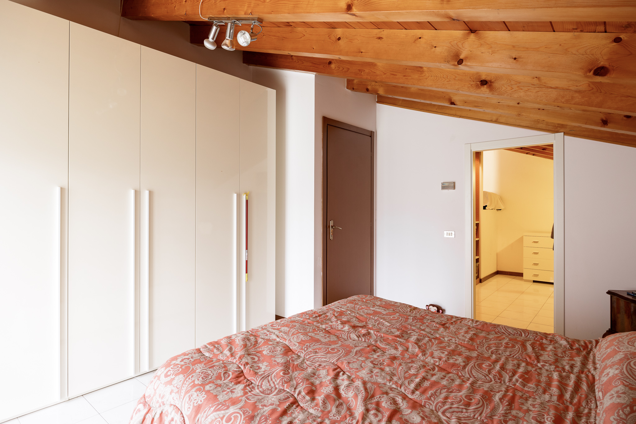 property_gallery_img_12610