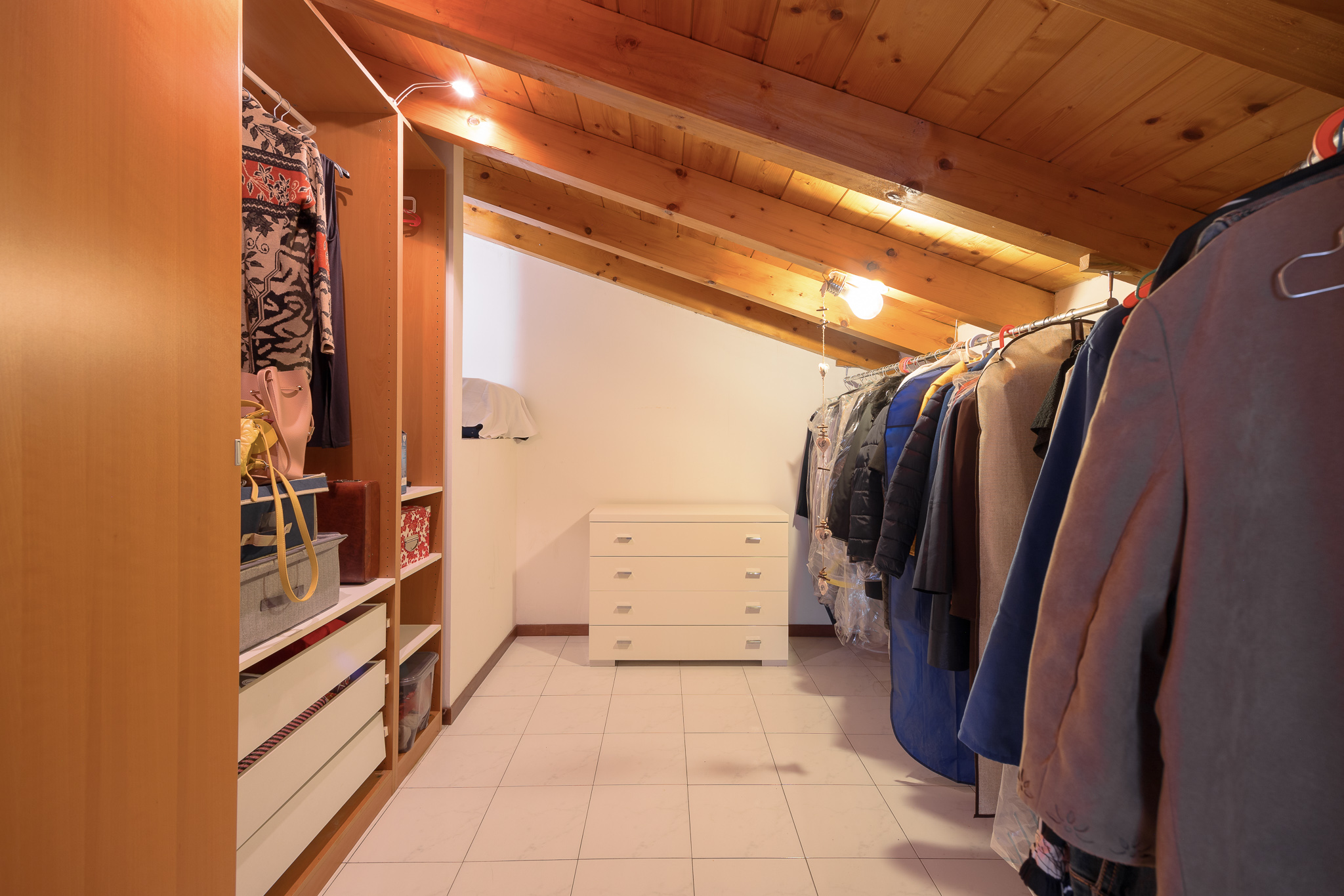 property_gallery_img_12611