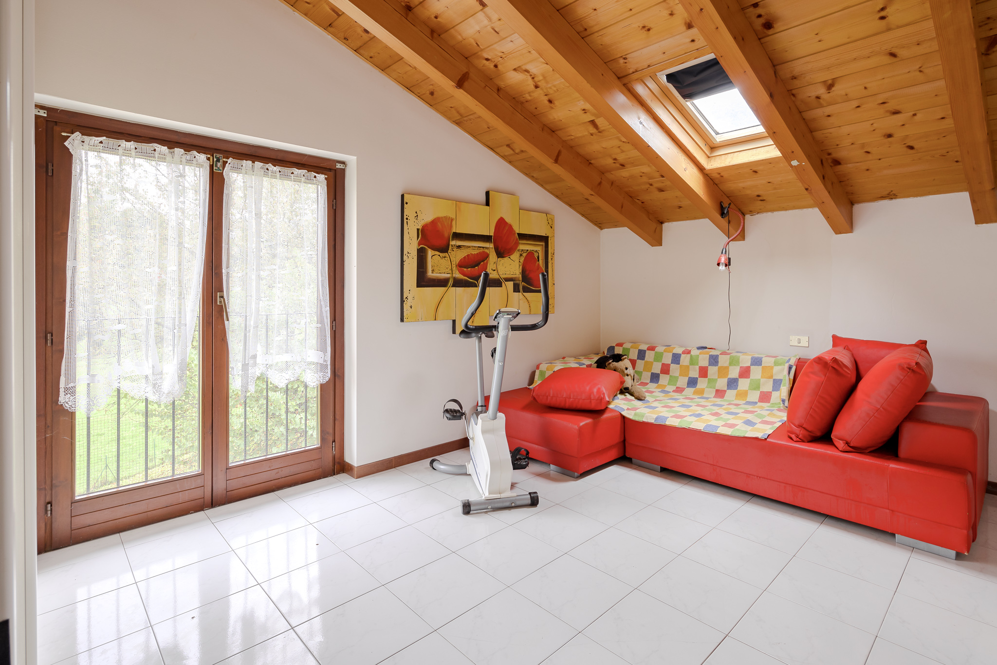 property_gallery_img_12612