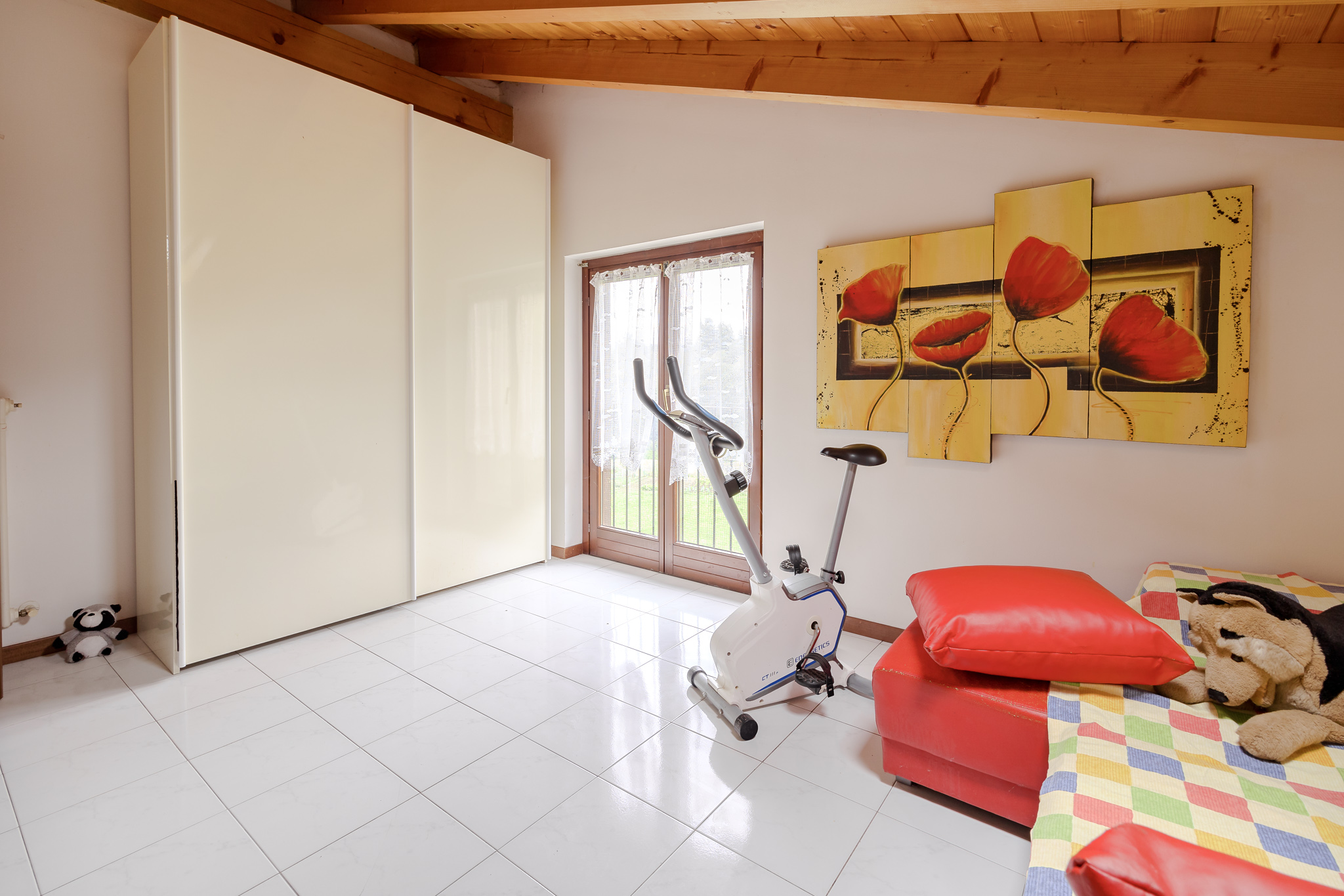 property_gallery_img_12613