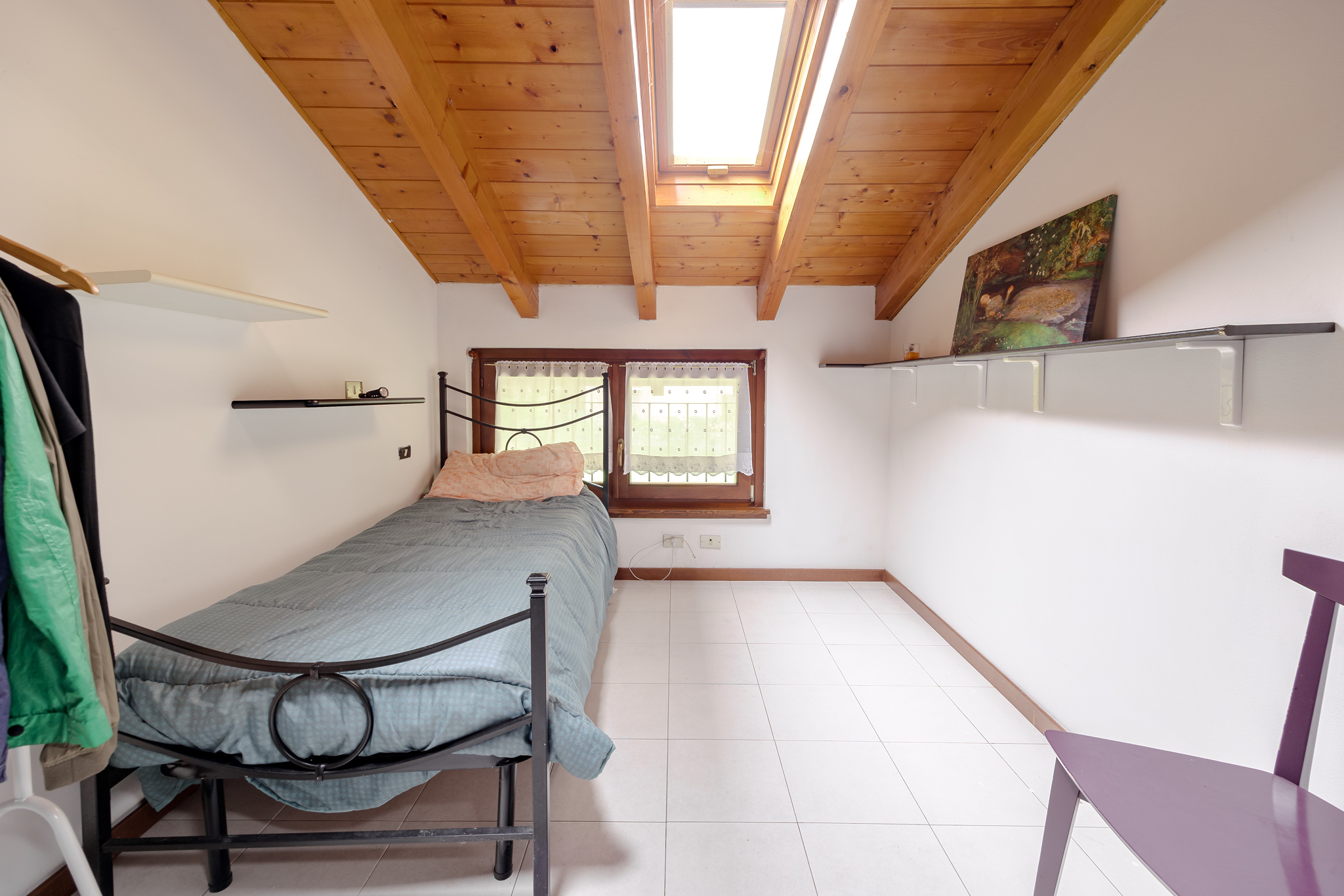 property_gallery_img_12614