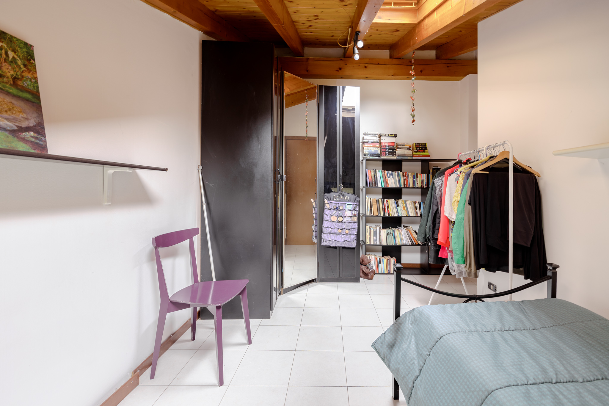 property_gallery_img_12615