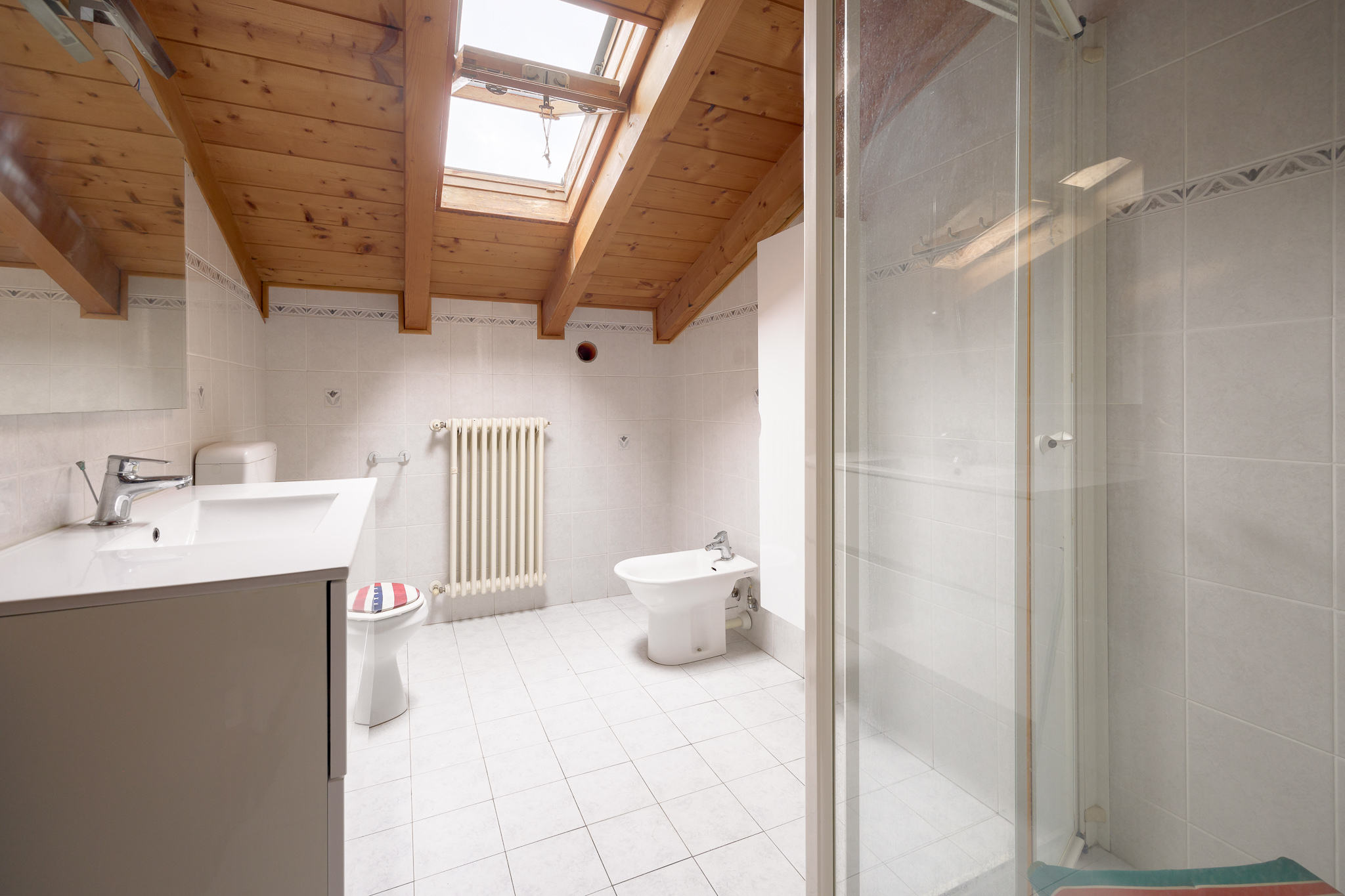 property_gallery_img_12616