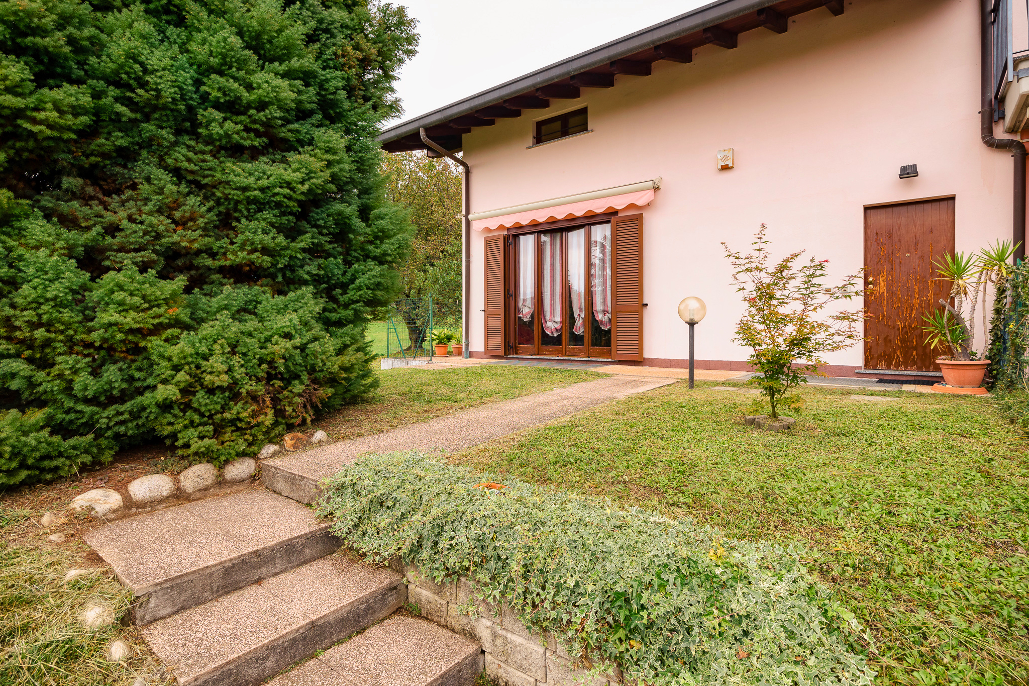 property_gallery_img_12617