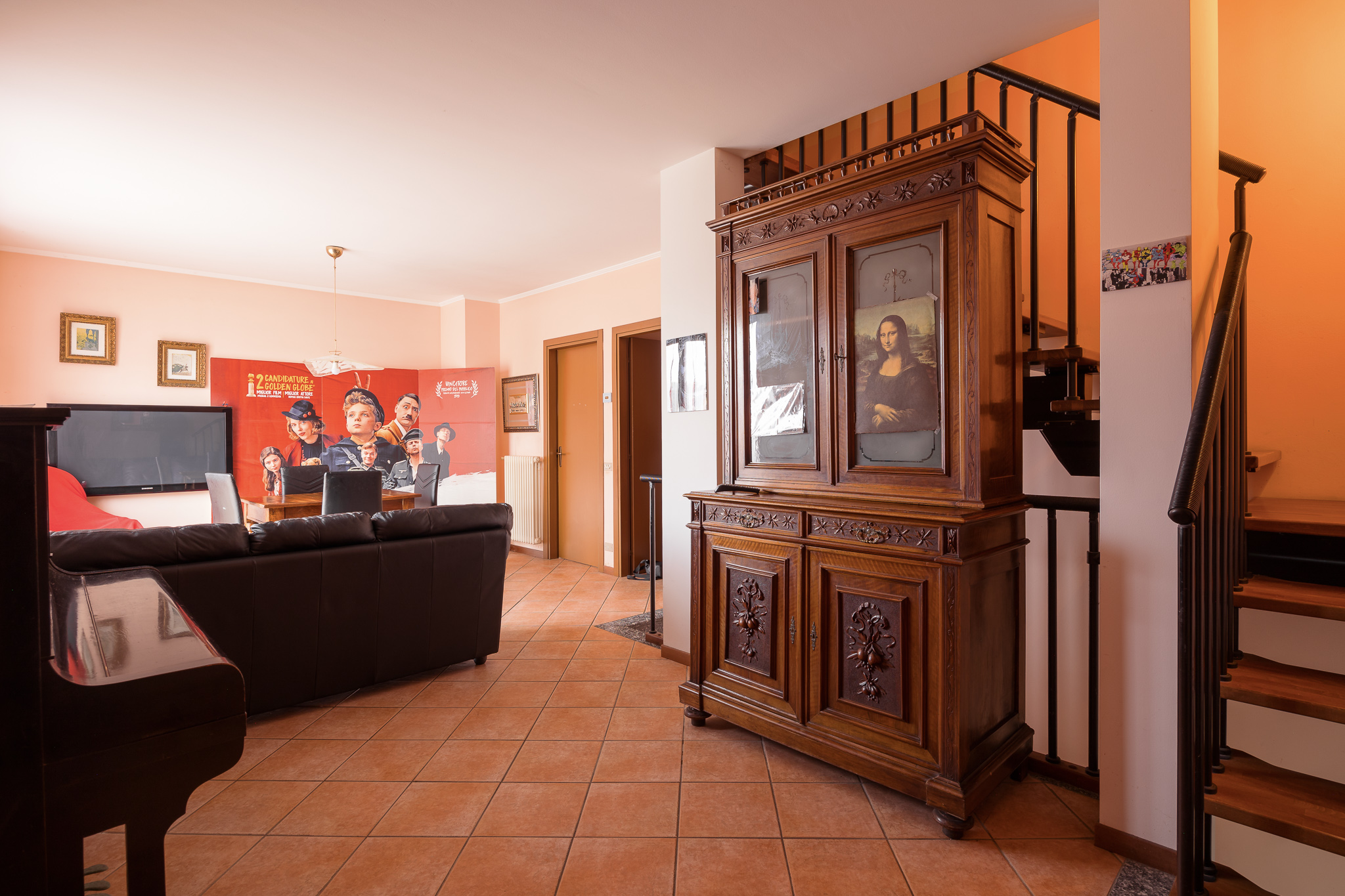 property_gallery_img_12592