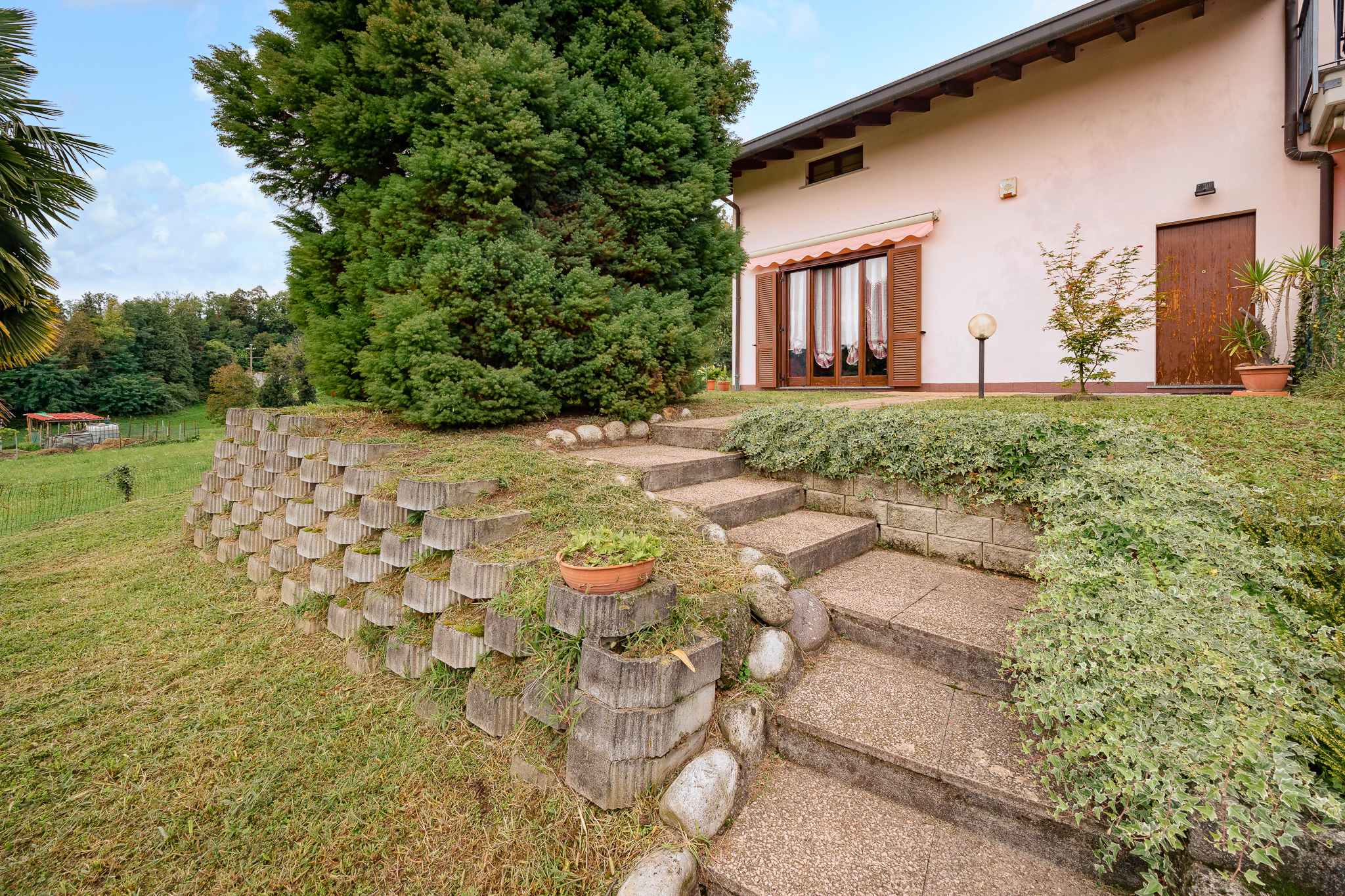 property_gallery_img_12618