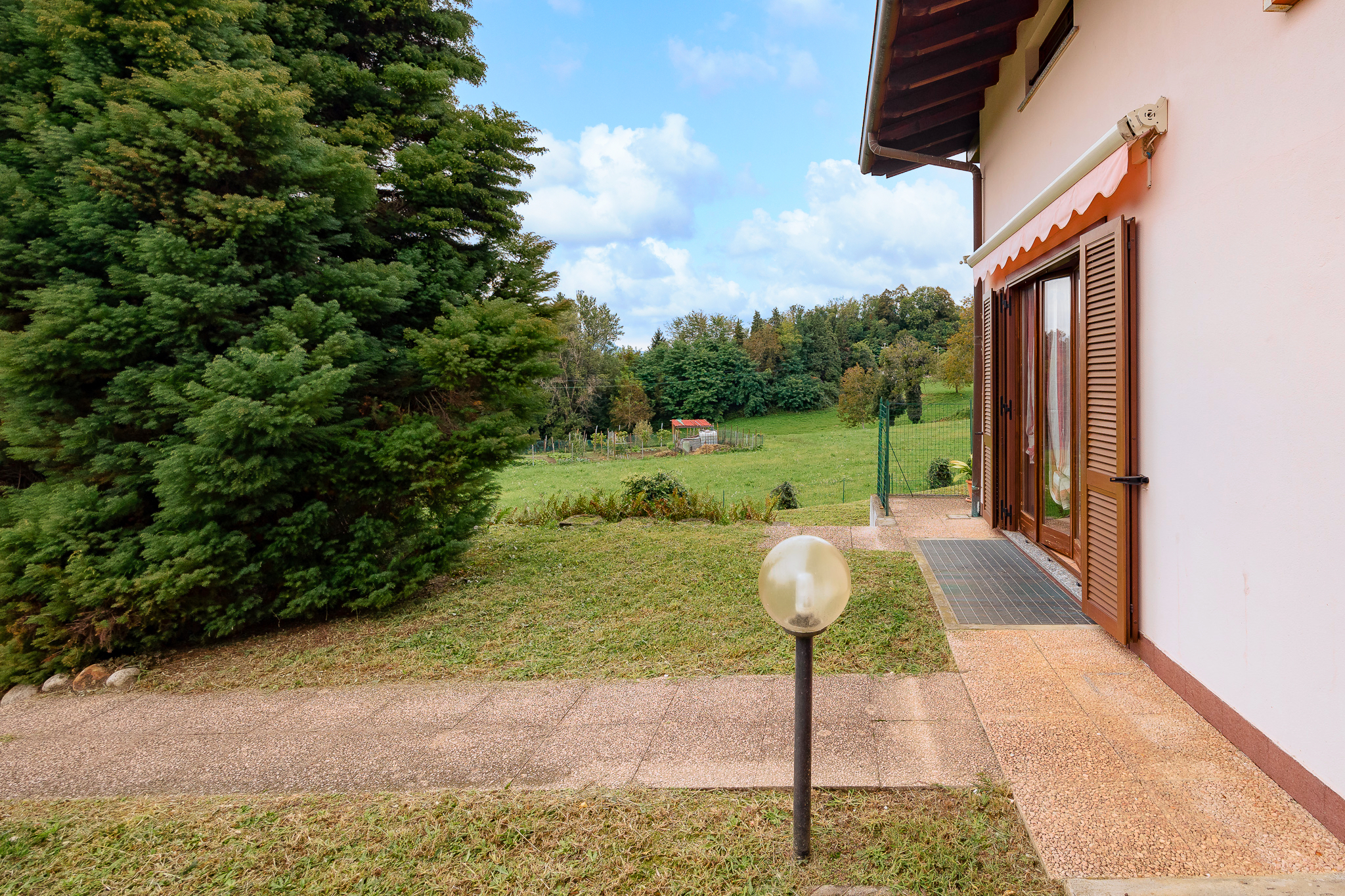 property_gallery_img_12619