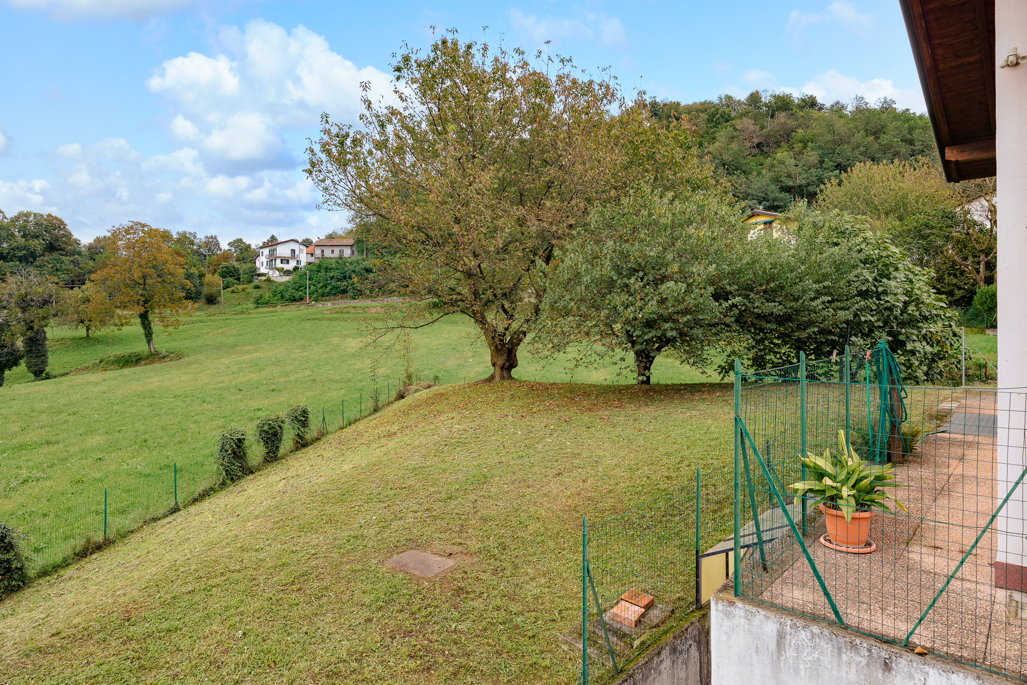 property_gallery_img_12620